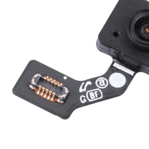 Flexkabel Fingerabdrucksensor Samsung Galaxy A42 5G SM-A426B
