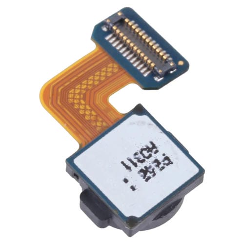 Câmara Macro Samsung Galaxy A23 SM-A235F