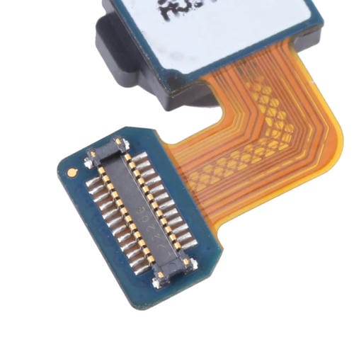 Câmara Macro Samsung Galaxy A23 SM-A235F