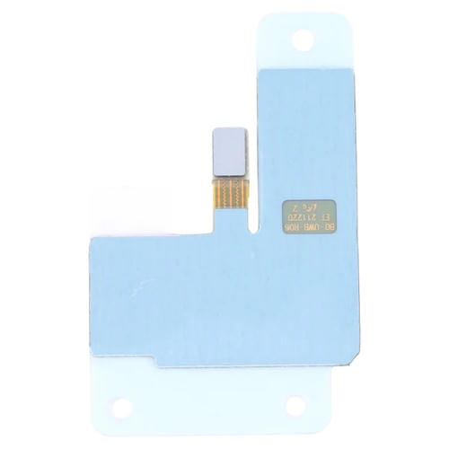 NFC Module Samsung Galaxy S22 Ultra 5G SM-S908B Parts