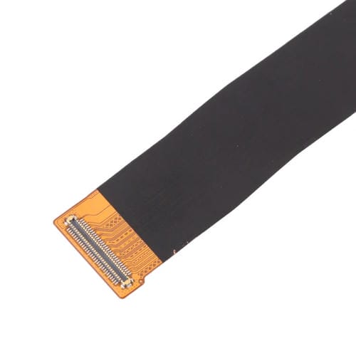 Cavo Flex Scheda Madre Samsung Galaxy Z Fold4 SM-F936B