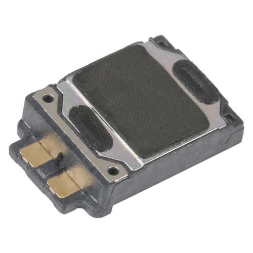 Auricular de Samsung Galaxy A9 SM-A920 - Paquete de (10 Piezas)