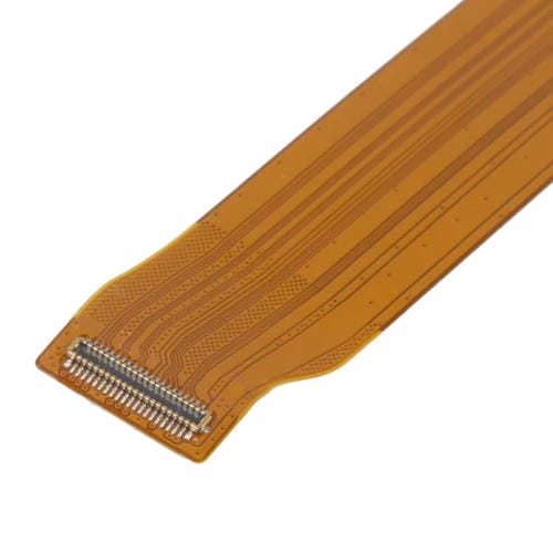 Câble Flex de Carte Mère Samsung Galaxy A22 5G SM-A226