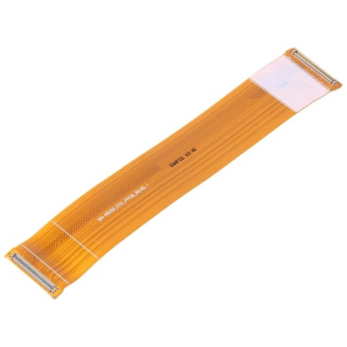 Cable Flex de Placa Base Samsung Galaxy M51 SM-M515