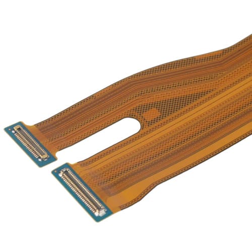 Flexkabel für Samsung Galaxy A52s 5G/A52 5G Hauptplatine (SM-A526/SM-A528)