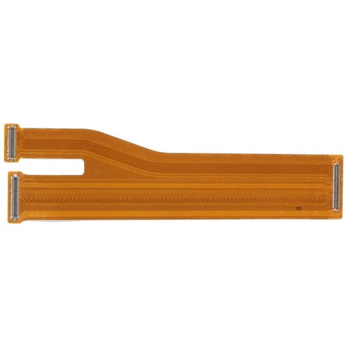 Cabo Flex Placa Base Samsung Galaxy A72 SM-A725