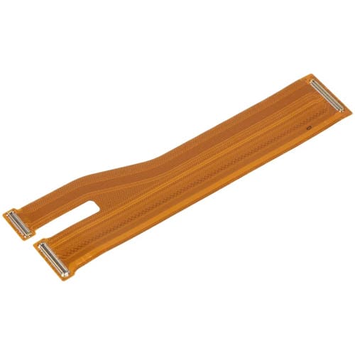 Cabo Flex Placa Base Samsung Galaxy A72 SM-A725