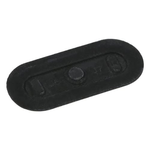 Samsung Galaxy J3/J5/J7 Home Button (Black)