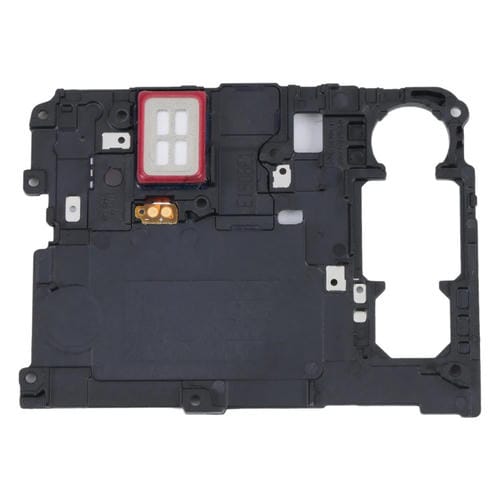 Altoparlante di Samsung Galaxy S21 FE 5G SM-S990B