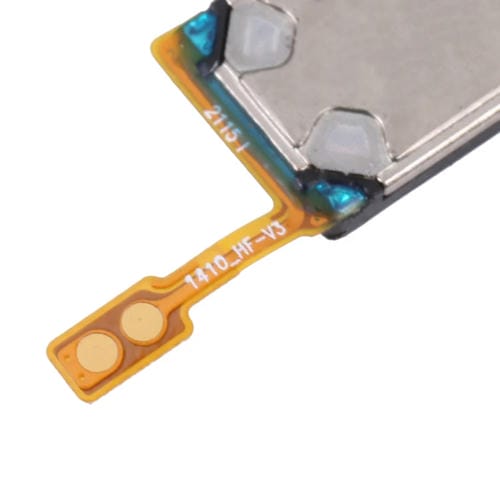 Lautsprecher Kopfhörer Samsung Galaxy A33 5G SM-A336B