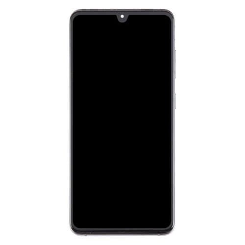 SPA3515H_1.jpg@5588d2f0c305d68dc3f5eea0481035bc