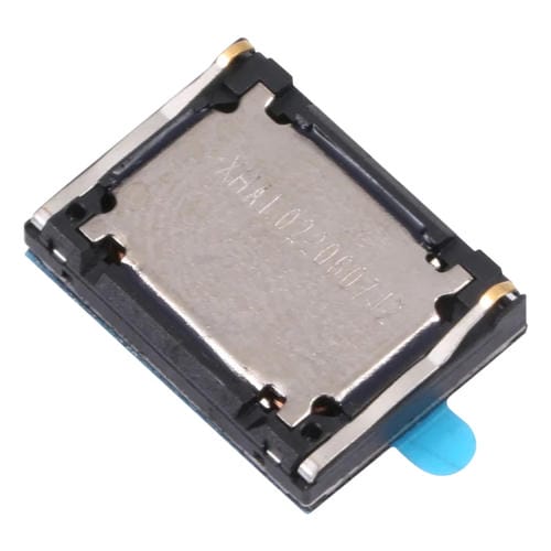 Lautsprecher Samsung Galaxy A04 SM-A045F (10 StĂŒck)