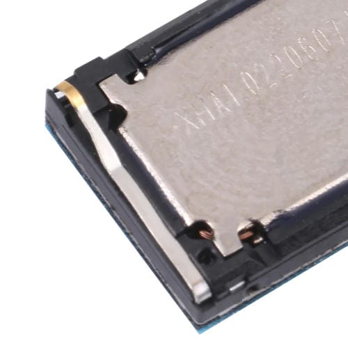 Lautsprecher Samsung Galaxy A04 SM-A045F (10 Stück)