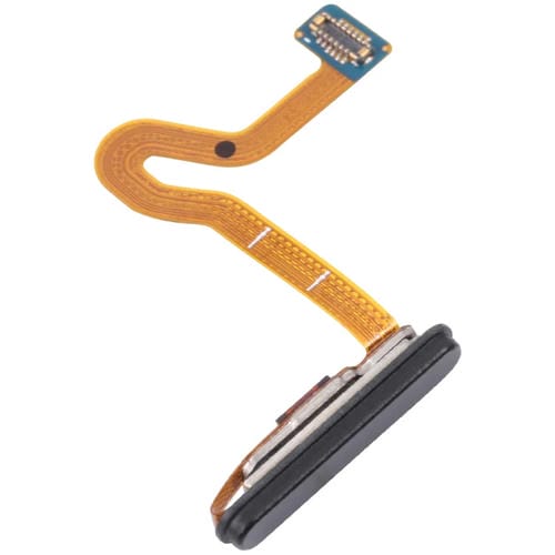 Cable Flex Sensor Huellas Dactilares Samsung Galaxy Z Flip3 5G SM-F711 (Negro)