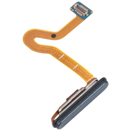 Cable Flex Sensor de Huellas Samsung Galaxy Z Flip3 5G SM-F711 (Verde)