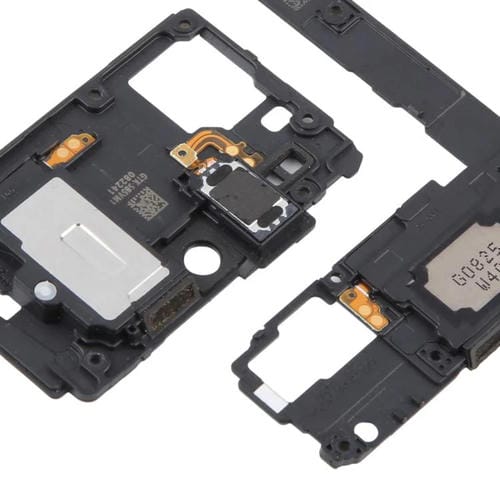 Altoparlante Samsung Galaxy Z Fold2 5G SM-F916 Campanello