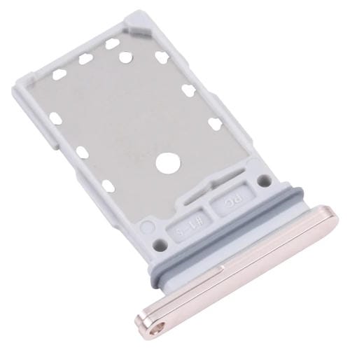 SIM Card Tray Samsung Galaxy Z Fold4 SM-F936B (Gold)