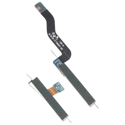 5G Module Samsung Galaxy S20 Ultra 5G SM-G988U US Edition.