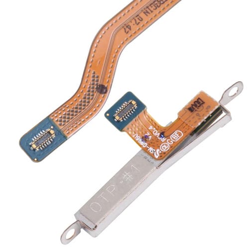 5G Module Samsung Galaxy S20 Ultra 5G SM-G988U US Edition.