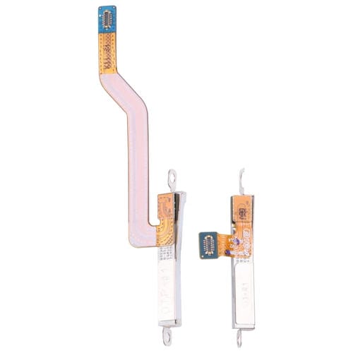 Modul 5G Samsung Galaxy S21 5G SM-G990U Ausgabe USA.