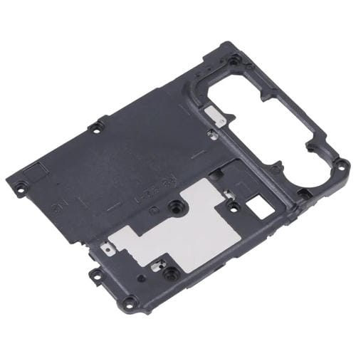 Auricular Samsung Galaxy S21 FE 5G SM-G990B