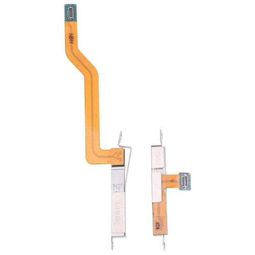 Modulo 5G Samsung Galaxy S21 FE (USA)
