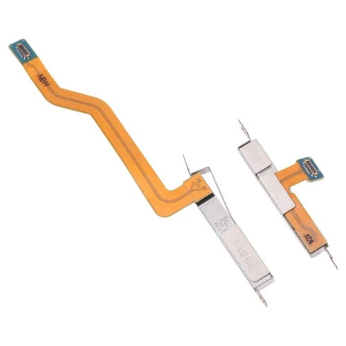 Modulo 5G Samsung Galaxy S21 FE (USA)