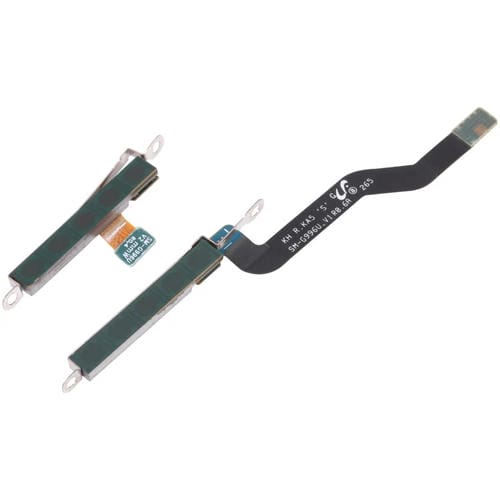 Módulo 5G Samsung Galaxy S21+ 5G SM-G996U Edición EE. UU.