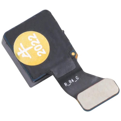 Front Camera Samsung Galaxy S22 Ultra 5G SM-S908B