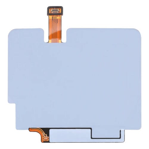 Modulo di Ricarica Wireless NFC Samsung Galaxy Z Flip SM-F700