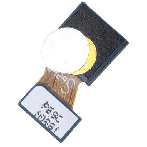 Fotocamera Frontale Samsung Galaxy A33 5G SM-A336B