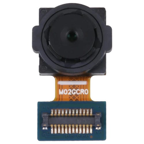 Rear Camera Macro Samsung Galaxy A13 SM-A135F