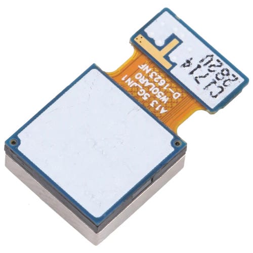 Rückkamera Samsung Galaxy A13 4G/5G SM-A135F/A136B
