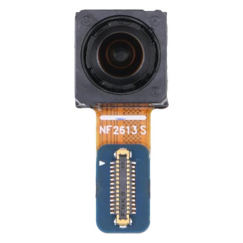 Front Camera Samsung Galaxy Z Fold4 SM-F936B