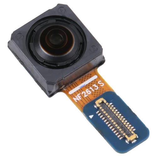 Front Camera Samsung Galaxy Z Fold4 SM-F936B