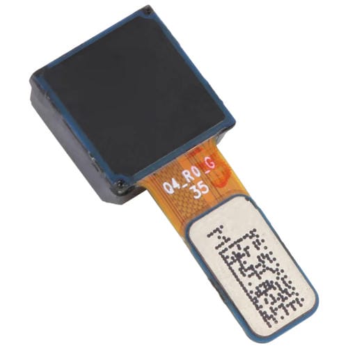 Cámara Frontal para Samsung Galaxy Z Fold4 SM-F936B