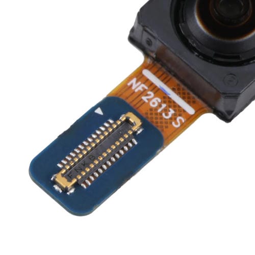 Cámara Frontal para Samsung Galaxy Z Fold4 SM-F936B