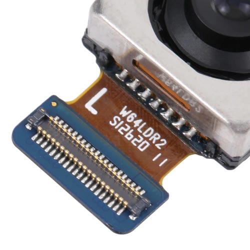 Câmara Traseira Samsung Galaxy A53 5G SM-A536B