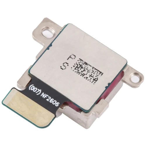 Câmara Teleobjetivo Samsung Galaxy S23 Ultra 5G SM-S918B