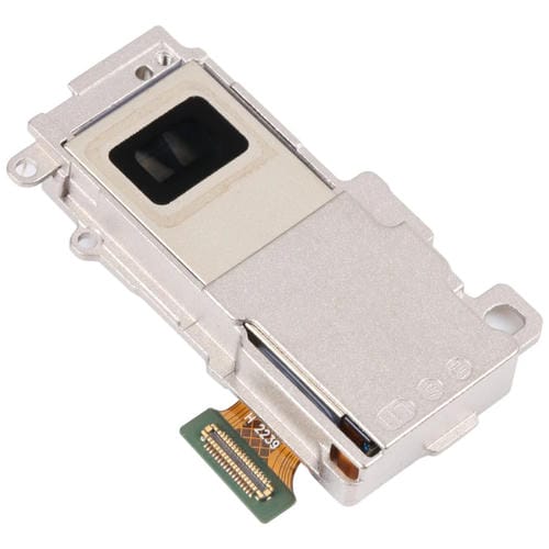 Cámara Teleobjetivo Periscopio Samsung Galaxy S23 Ultra 5G SM-S918B (Orientada Hacia Atrás)