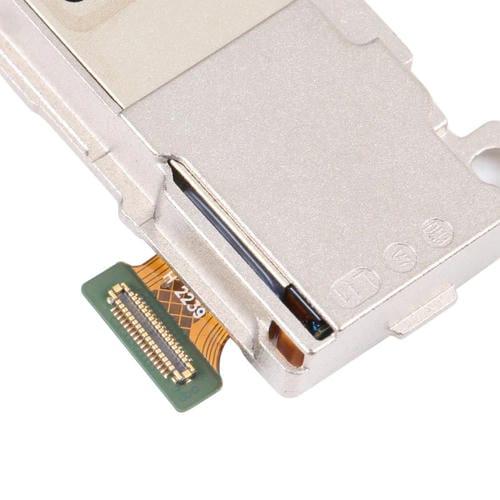 Teleobiettivo a periscopio Samsung Galaxy S23 Ultra 5G SM-S918B (Orientata all'indietro)