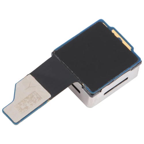 Breitbildkamera Samsung Galaxy S23 Ultra 5G SM-S918B