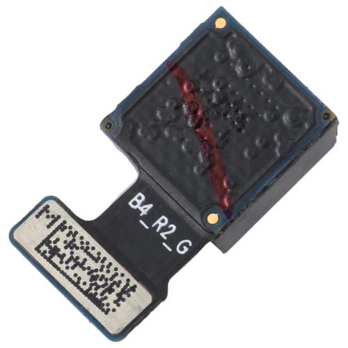 Front Camera Samsung Galaxy Z Flip4 SM-F721B