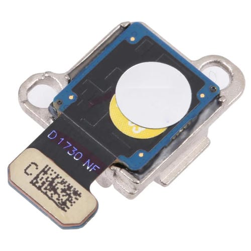 Wide Camera Samsung Galaxy S22 5G/S22+ 5G SM-S901B/S906B