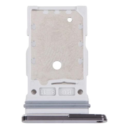 Bandeja de Tarjeta SIM Samsung Galaxy S23 Ultra SM-S918B (Púrpura)