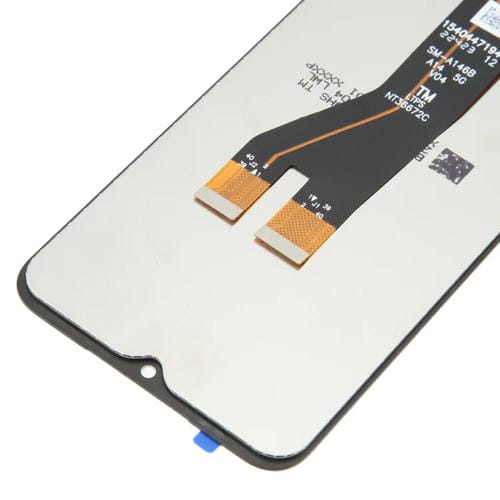 LCD screen PLS Samsung Galaxy A14 5G SM-A146B