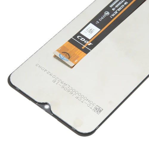 LCD-Bildschirm PLS Samsung Galaxy A23 5G SM-A236