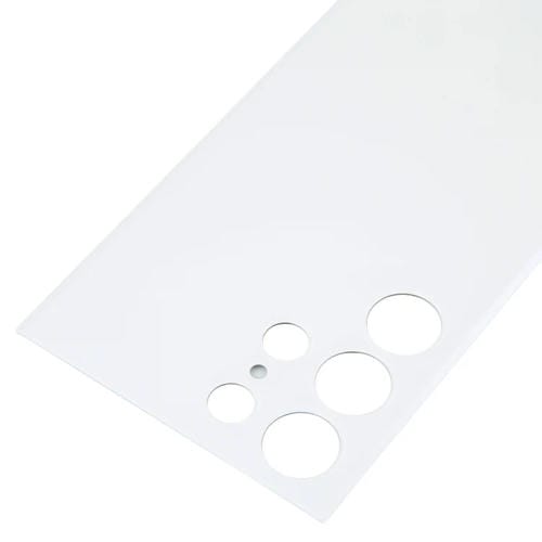 Back Cover Battery Samsung Galaxy S23 Ultra 5G SM-S918B OEM