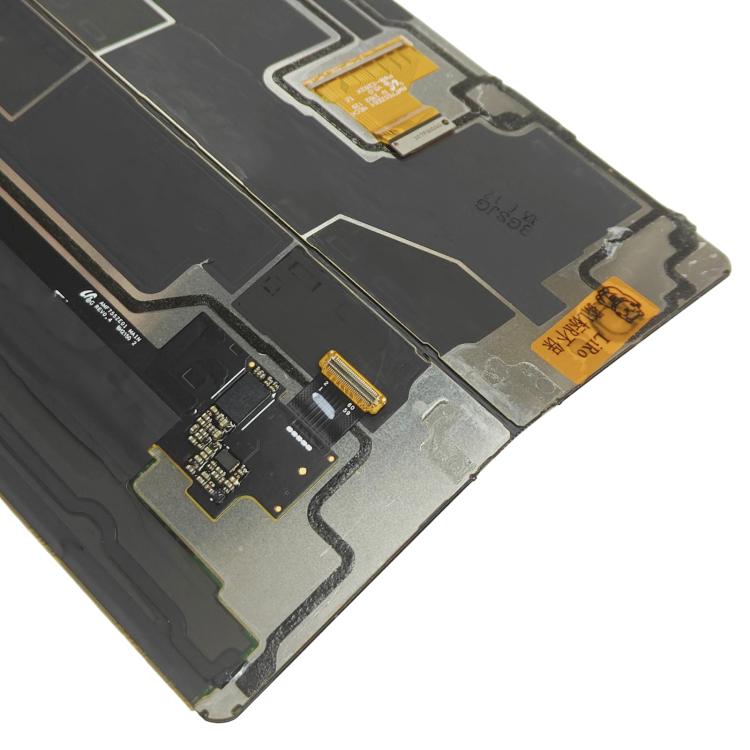 SPA3591_3.jpg@994f5f2be2cbfa892b41983481816c95