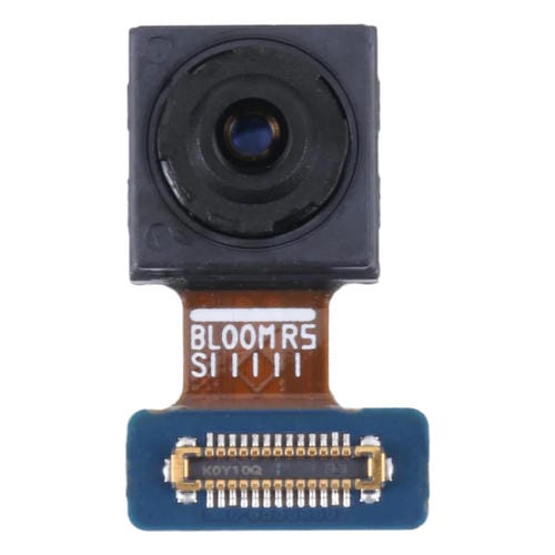 Fotocamera Frontale Samsung Galaxy Z Flip 5G SM-F707